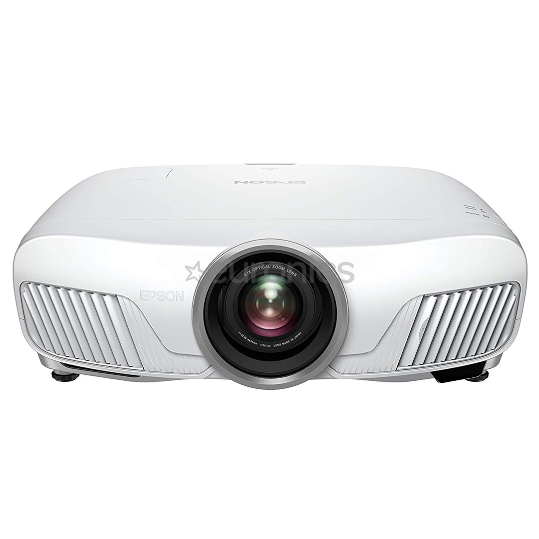 Projektor Epson EH-TW7400