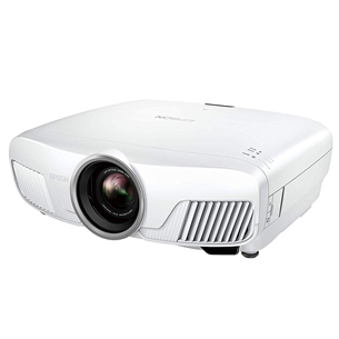 Projector Epson EH-TW7400
