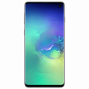 Смартфон Galaxy S10, Samsung / 128 GB