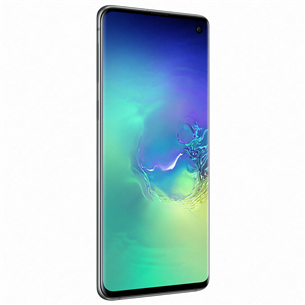 Smartphone Samsung Galaxy S10 Dual SIM (128 GB)