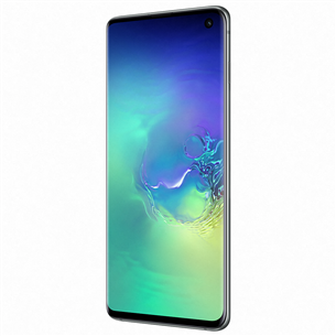 Смартфон Galaxy S10, Samsung / 128 GB