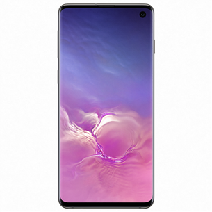 Nutitelefon Samsung Galaxy S10 Dual SIM (128 GB)