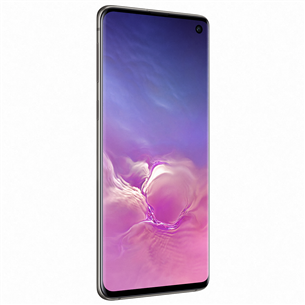 Nutitelefon Samsung Galaxy S10 Dual SIM (128 GB)