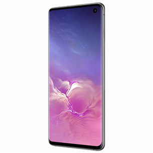 Smartphone Samsung Galaxy S10 Dual SIM (128 GB)