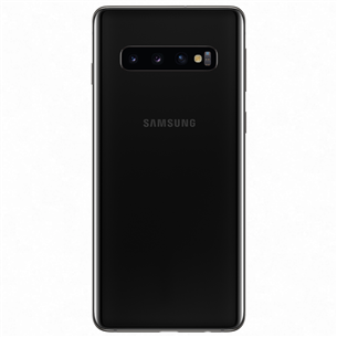 Nutitelefon Samsung Galaxy S10 Dual SIM (128 GB)