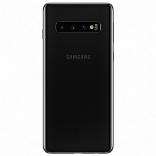 Smartphone Samsung Galaxy S10 Dual SIM (512 GB)