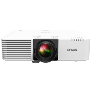 Проектор Installation Series EB-L610W, Epson