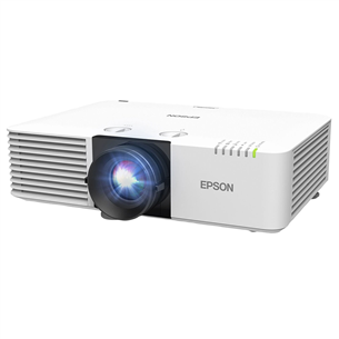 Projector Epson EB-L610W