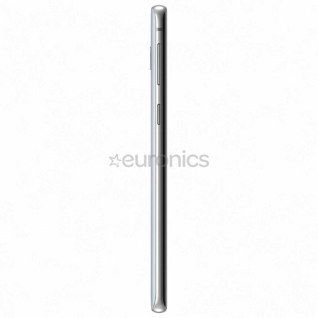 Nutitelefon Samsung Galaxy S10 Dual SIM (128 GB)