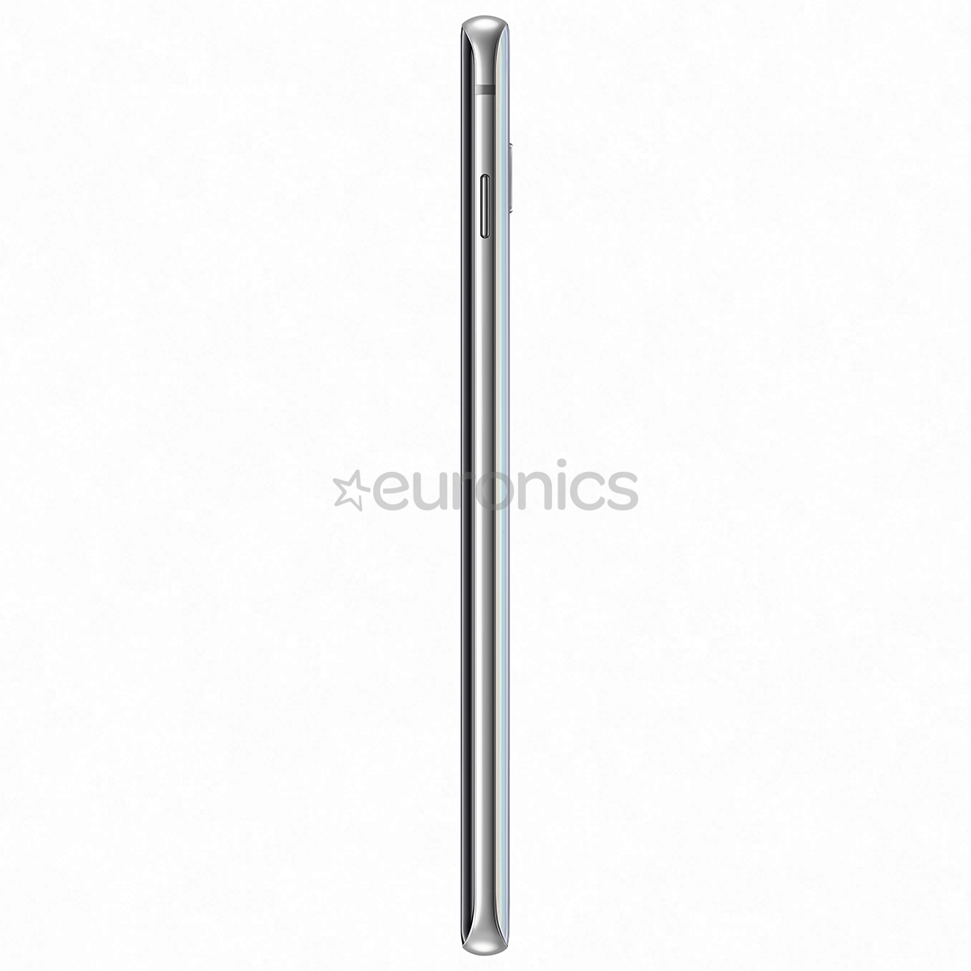 Nutitelefon Samsung Galaxy S10 Dual SIM (128 GB)