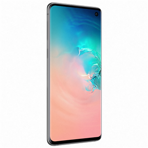 Smartphone Samsung Galaxy S10 Dual SIM (512 GB)