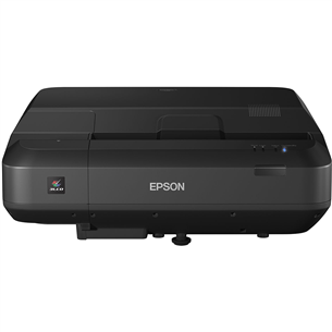 Projektor Epson EH-LS100