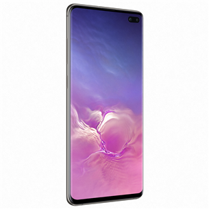 Smartphone Samsung Galaxy S10+ Dual SIM (512 GB)