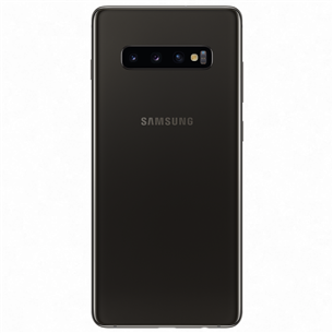 Nutitelefon Samsung Galaxy S10+ Dual SIM (512 GB)
