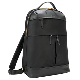 Backpack Targus NewPort (15")