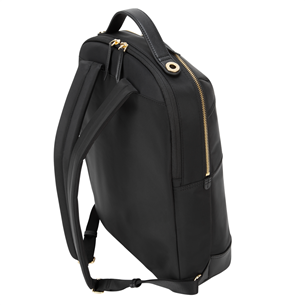 Backpack Targus NewPort (15")