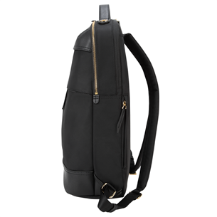 Backpack Targus NewPort (15")