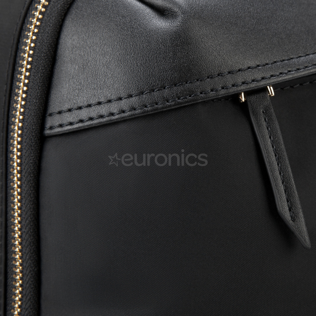 Seljakott Targus NewPort (15")
