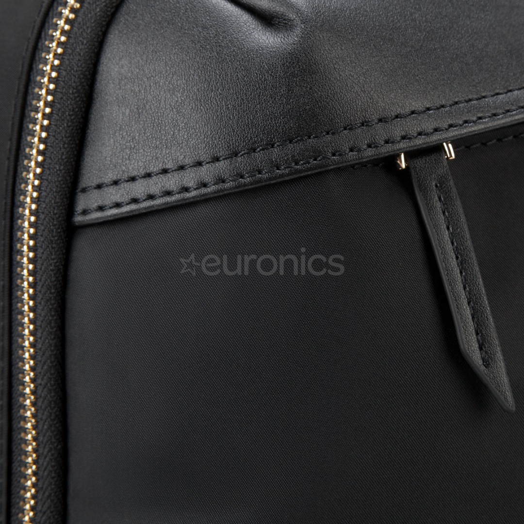 Seljakott Targus NewPort (15")