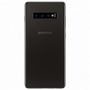 Nutitelefon Samsung Galaxy S10+ Dual SIM (1 TB)