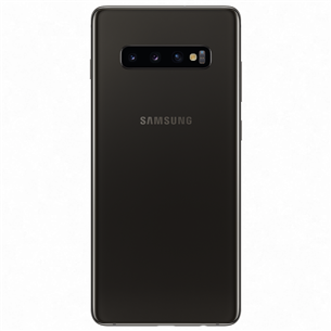 Nutitelefon Samsung Galaxy S10+ Dual SIM (1 TB)