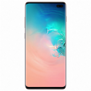 Smartphone Samsung Galaxy S10+ Dual SIM (512 GB)