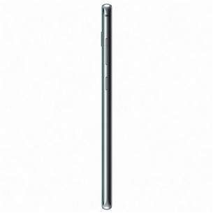 Смартфон Samsung Galaxy S10+ Dual SIM (128 ГБ)