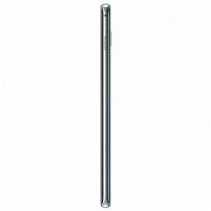 Смартфон Samsung Galaxy S10+ Dual SIM (128 ГБ)