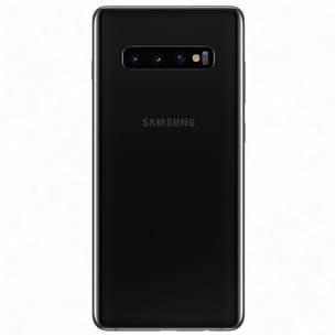 Nutitelefon Samsung Galaxy S10+ Dual SIM (128 GB)