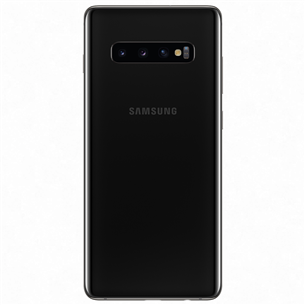 Smartphone Samsung Galaxy S10+ Dual SIM (128 GB) - Demo unit