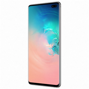 Nutitelefon Samsung Galaxy S10+ Dual SIM (128 GB)