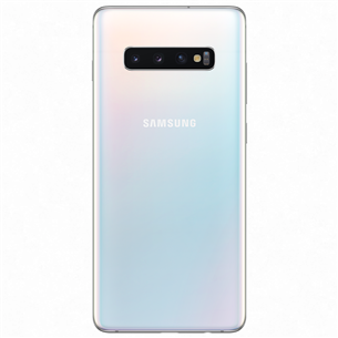 Nutitelefon Samsung Galaxy S10+ Dual SIM (128 GB)