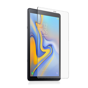 Galaxy Tab A 10.5'' screen protector SBS