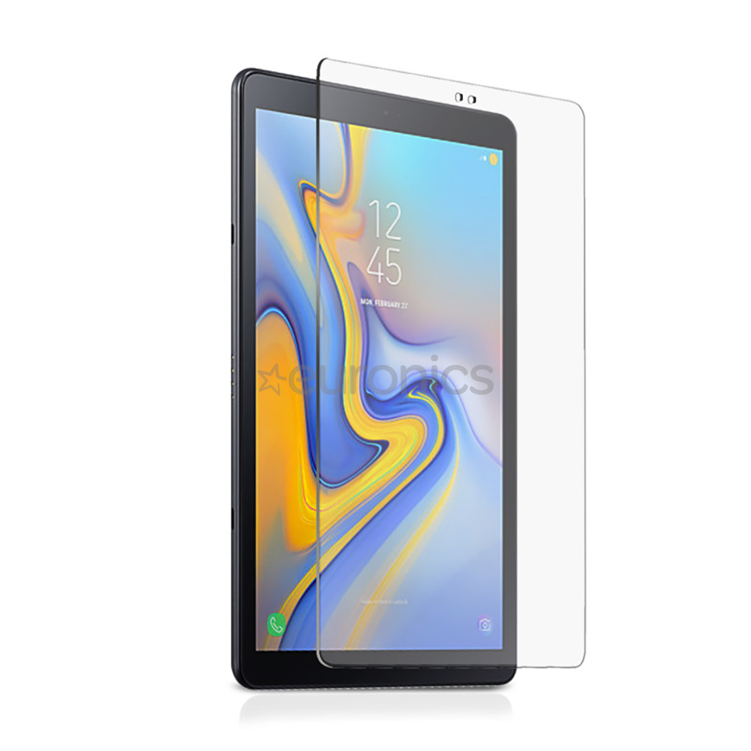 Galaxy Tab A 10.5'' ekraanikaitseklaas SBS