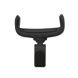 Smartphone car mount SBS