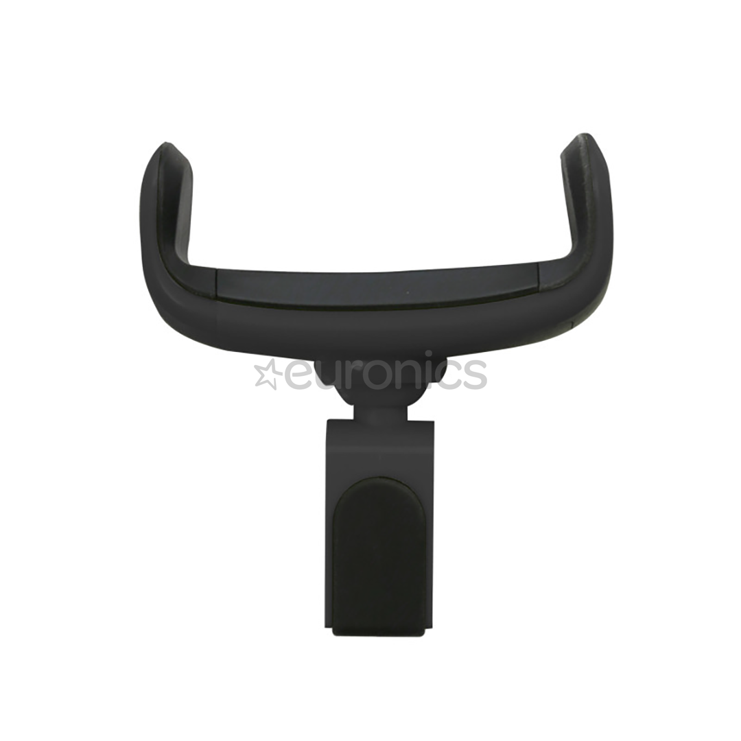 Smartphone car mount SBS