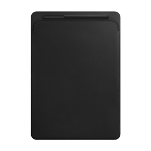 Кожаный чехол-футляр для iPad Pro, Apple / 12.9"