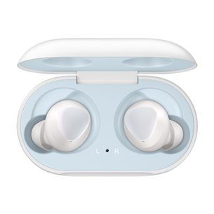 Juhtmevabad kõrvaklapid Samsung Galaxy Buds