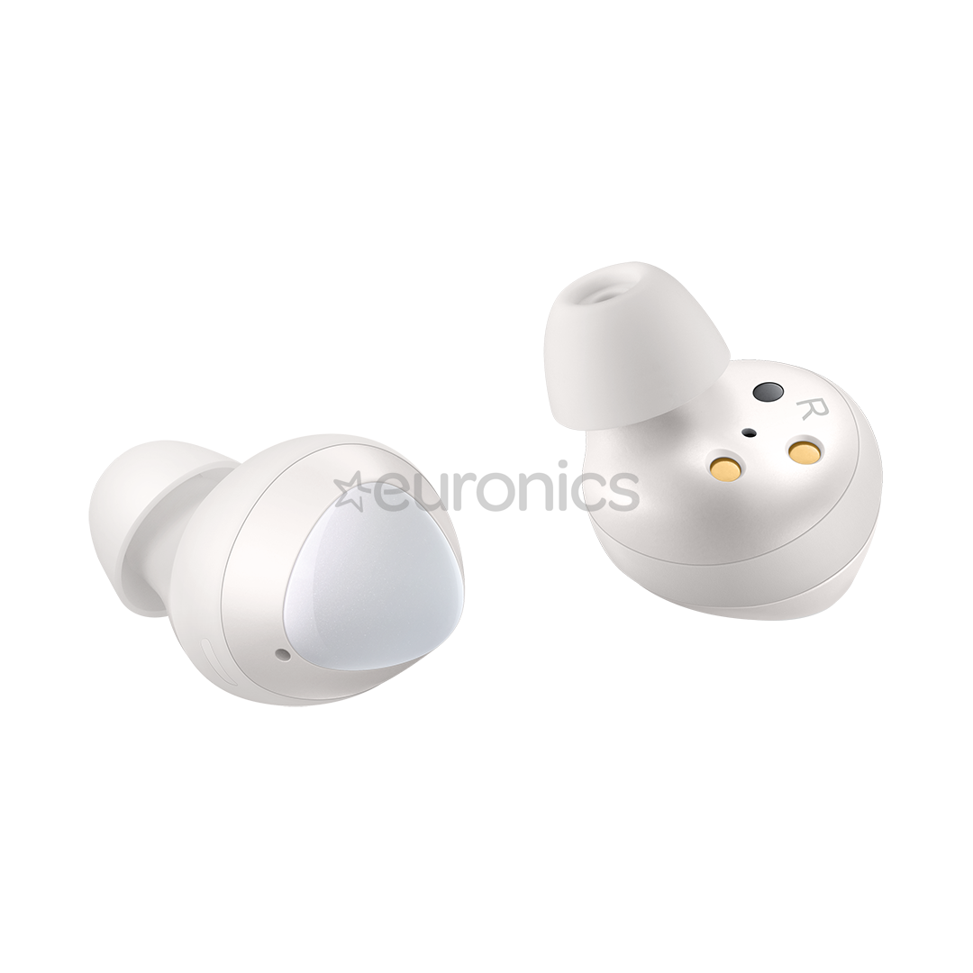 Juhtmevabad kõrvaklapid Samsung Galaxy Buds