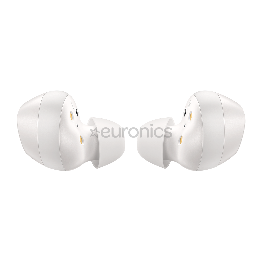 Juhtmevabad kõrvaklapid Samsung Galaxy Buds