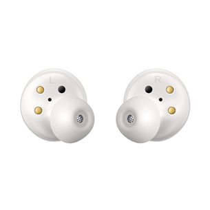 Juhtmevabad kõrvaklapid Samsung Galaxy Buds