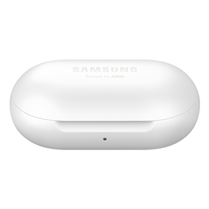 Juhtmevabad kõrvaklapid Samsung Galaxy Buds