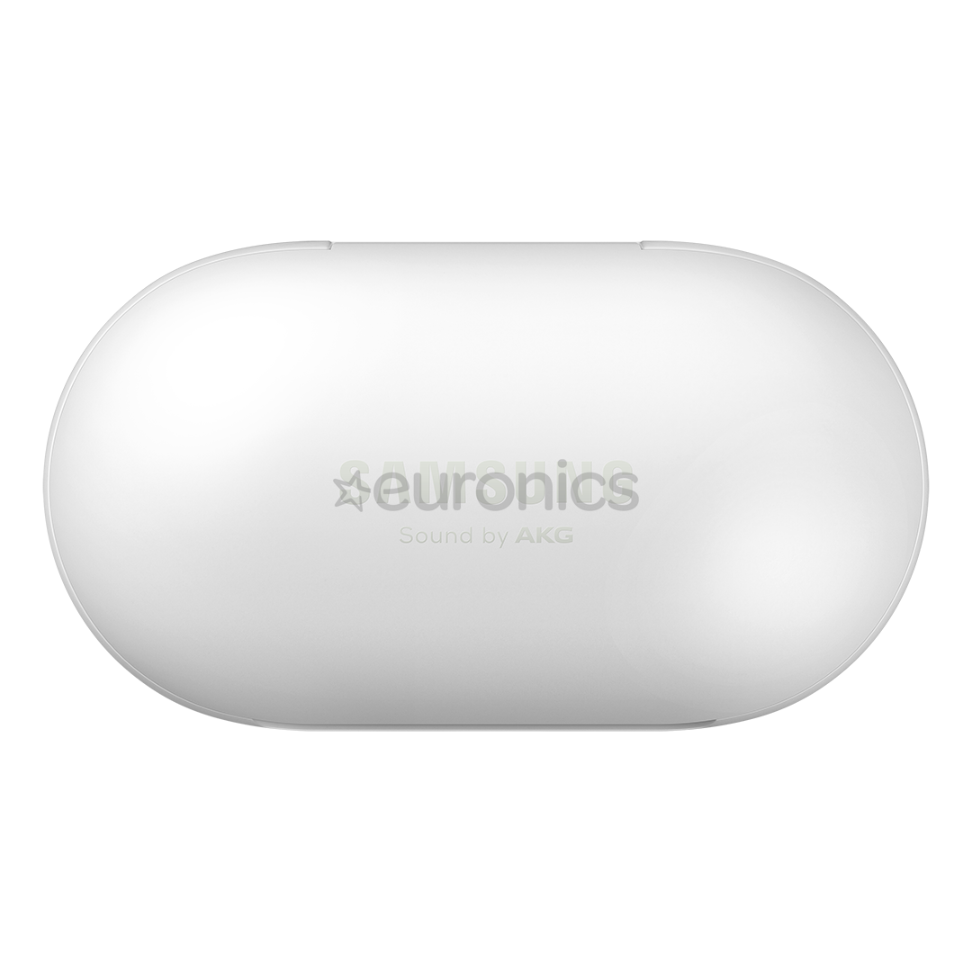 Juhtmevabad kõrvaklapid Samsung Galaxy Buds