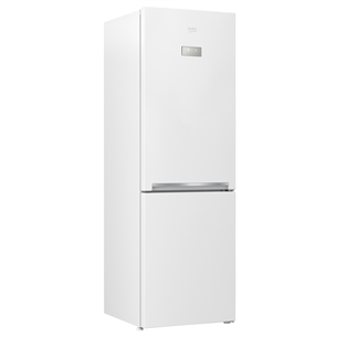 Refrigerator Beko (186 cm)