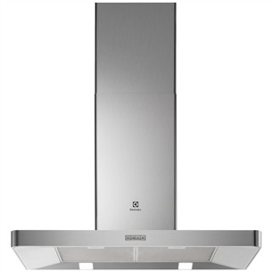 Õhupuhasti Electrolux (603 m³/h)