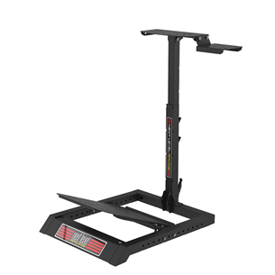 Wheel stand Next Level Racing Wheel Stand Lite NLR-S007