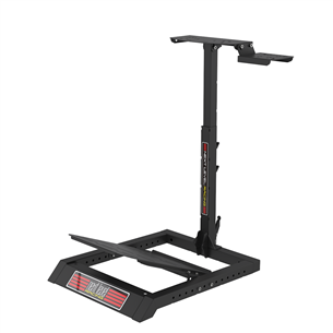 Tarvik Next Level Racing Wheel Stand Lite