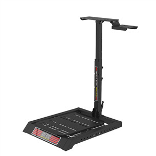 Tarvik Next Level Racing Wheel Stand Lite