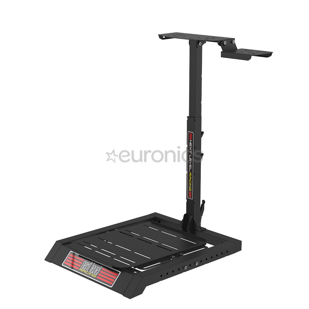 Tarvik Next Level Racing Wheel Stand Lite