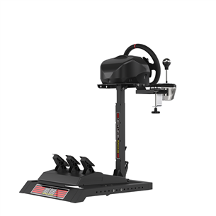 Tarvik Next Level Racing Wheel Stand Lite